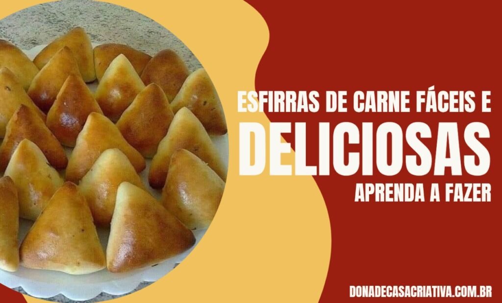 esfirra de carne habib's, esfiha de carne fechada, esfiha aberta de carne, esfiha de carne, esfirras de carne, massa de esfiha macia e fofinha, esfiha carne, receita de esfirra de carne,