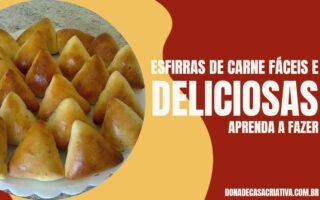esfirra de carne habib's, esfiha de carne fechada, esfiha aberta de carne, esfiha de carne, esfirras de carne, massa de esfiha macia e fofinha, esfiha carne, receita de esfirra de carne,