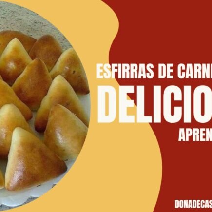 esfirra de carne habib's, esfiha de carne fechada, esfiha aberta de carne, esfiha de carne, esfirras de carne, massa de esfiha macia e fofinha, esfiha carne, receita de esfirra de carne,