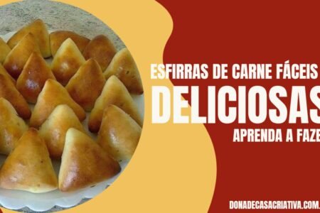 esfirra de carne habib's, esfiha de carne fechada, esfiha aberta de carne, esfiha de carne, esfirras de carne, massa de esfiha macia e fofinha, esfiha carne, receita de esfirra de carne,