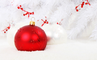 Decoração de Natal 2022 barata e criativa