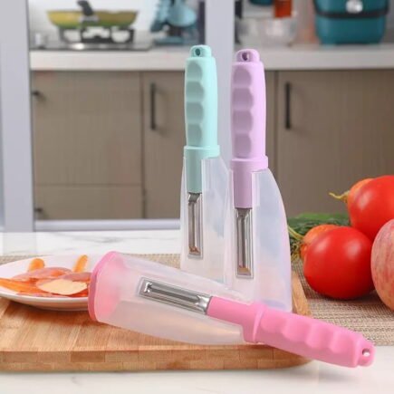 Produtos incríveis para a sua cozinha por menos de 20 reais