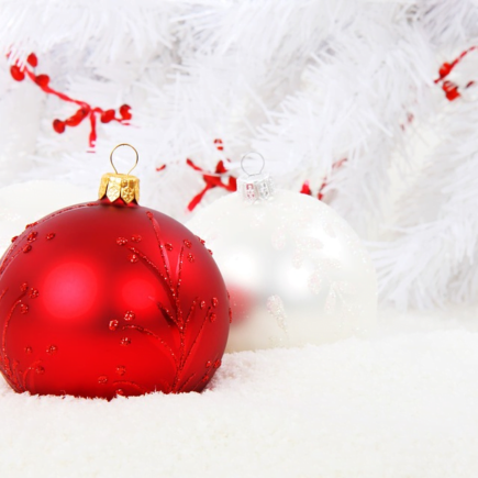 Decoração de Natal 2022 barata e criativa