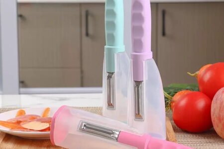 Produtos incríveis para a sua cozinha por menos de 20 reais