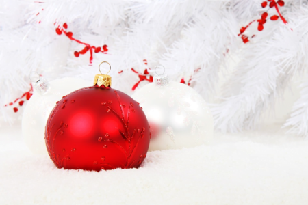 Decoração de Natal 2022 barata e criativa