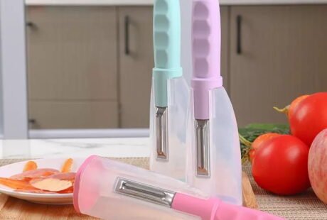 Produtos incríveis para a sua cozinha por menos de 20 reais