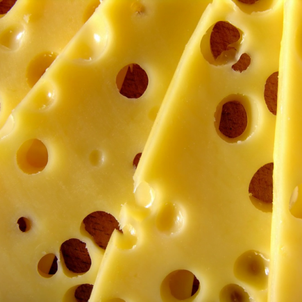 queijo