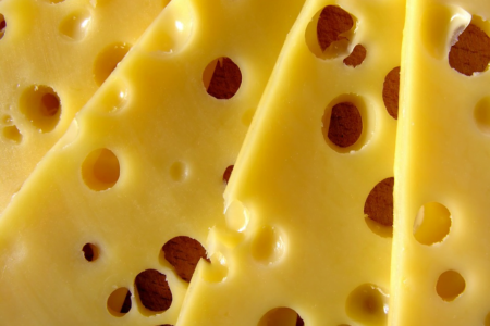queijo