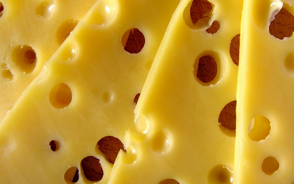 queijo