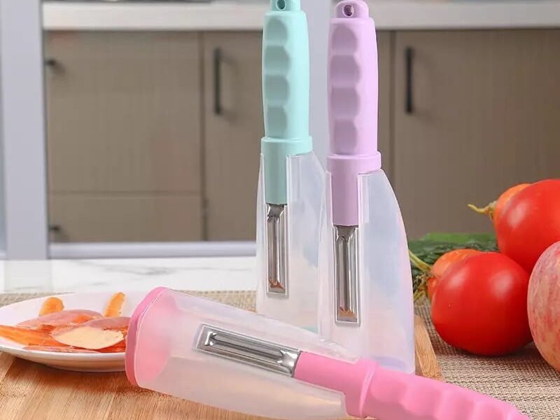Produtos incríveis para a sua cozinha por menos de 20 reais Produtos incríveis para a sua cozinha por menos de 20 reais