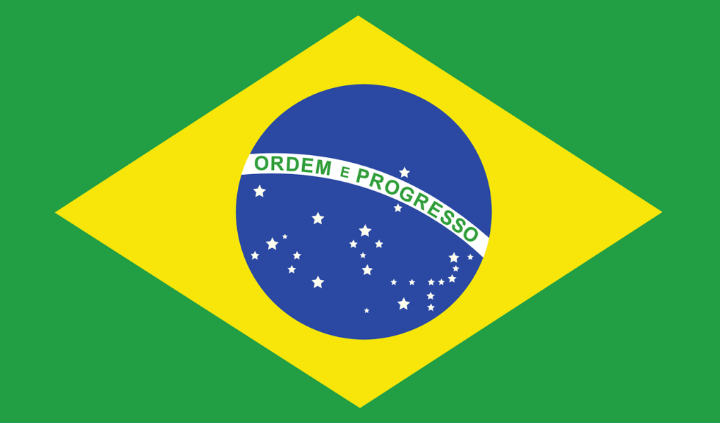 Bandeira do Brasil para imprimir bandeira do brasil png