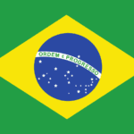 bandeira do brasil png