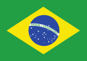 bandeira do brasil png