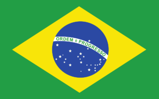 bandeira do brasil png