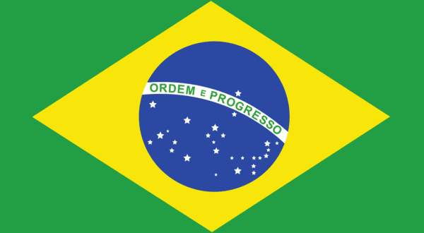 bandeira do brasil png