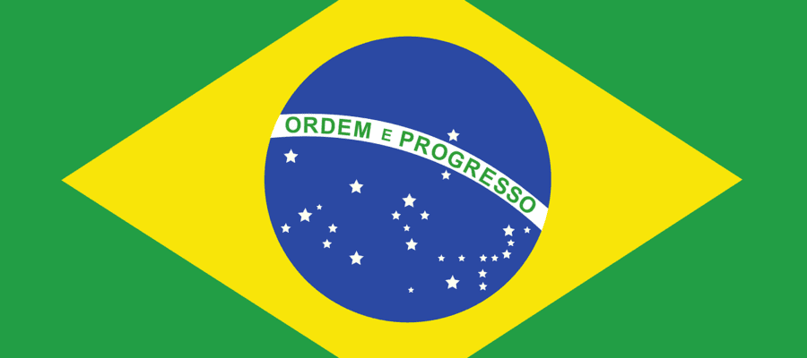 bandeira do brasil png