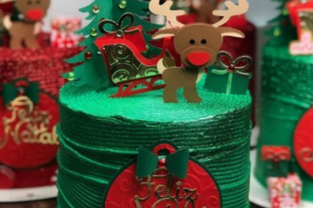 cropped-image-102.png