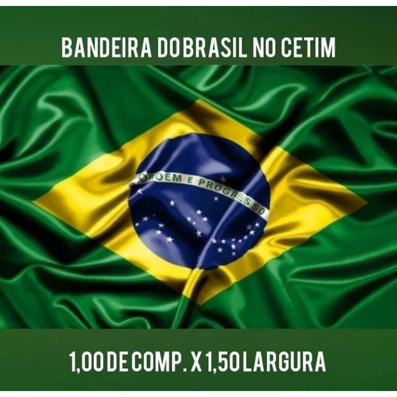 image 135 Bandeira do Brasil para imprimir