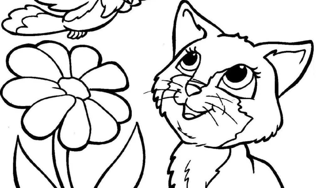 Desenhos para imprimir e pintar 2022 desenhos para imprimir
