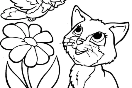 Desenhos para imprimir e pintar 2022 desenhos para imprimir