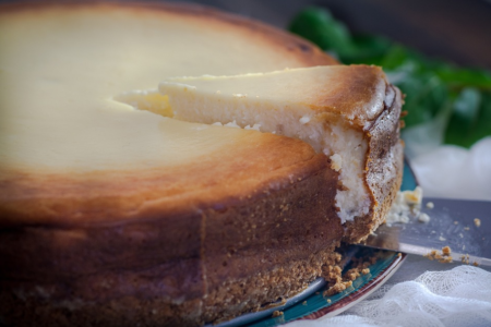 Aprenda a fazer a melhor torta de requeijão com essas 5 dicas incríveis - Dona de Casa Criativa torta de requeijão