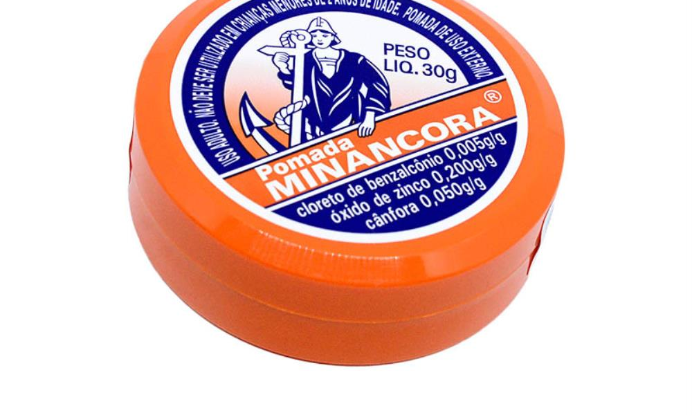 minancora