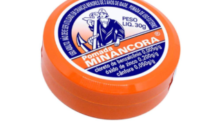 minancora