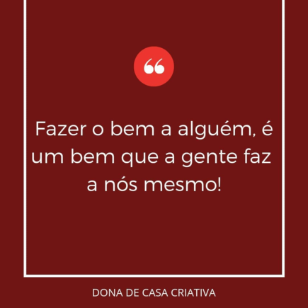 Image 131 435x435