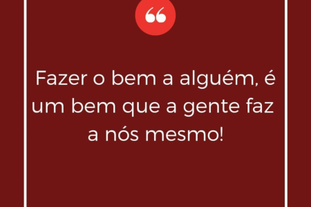 Image 131 450x300