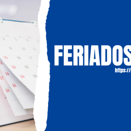 Feriados 2023 Feriados 2023
