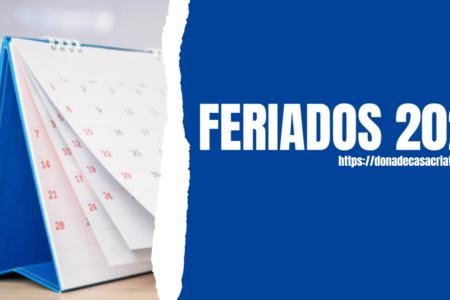 Feriados 2023 Feriados 2023