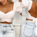 cropped