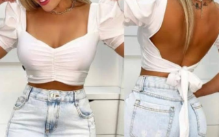 cropped