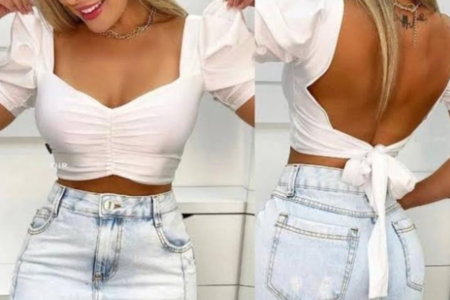 cropped