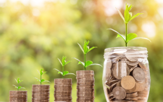 10 dicas infalíveis para economizar energia elétrica em casa
