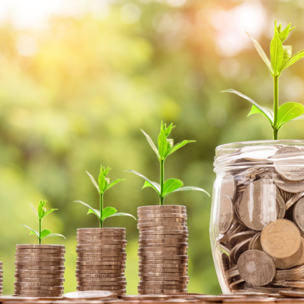 10 dicas infalíveis para economizar energia elétrica em casa 10 dicas infalíveis para economizar energia elétrica em casa