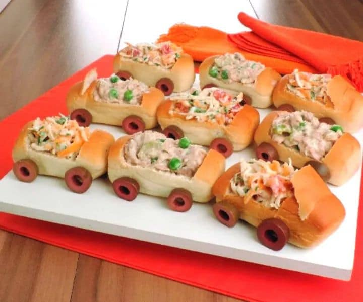 Idéias para festinhas de aniversário que vão surpreender seus convidados Decoração de festa de aniversário