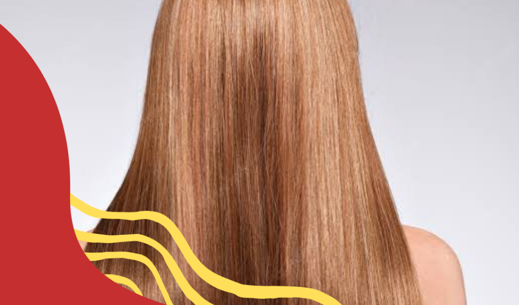 20 dicas para cuidar bem do seu cabelo 20 dicas para cuidar bem do seu cabelo