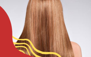20 dicas para cuidar bem do seu cabelo