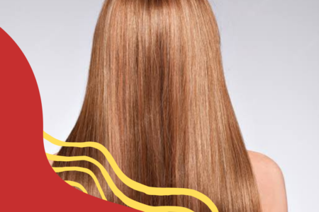 20 dicas para cuidar bem do seu cabelo