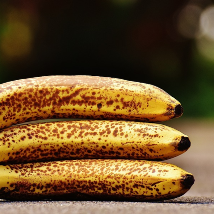 Como Fazer as Bananas Durarem Mais: Dicas Simples e Eficientes Como fazer as bananas durarem mais