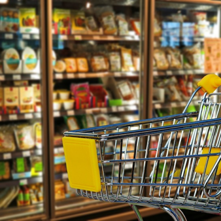 Dicas valiosas para comprar alimentos de forma consciente comprar alimentos
