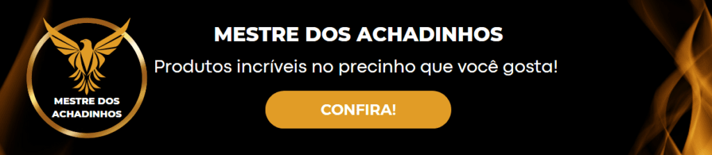 mestredosachadinhos.com.br