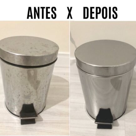 Aprenda como limpar sua lixeira de inox usando Bombril e pasta de dente 4a3c4a4cada492ab5d15fa5ff8fc5d95 1 435x435