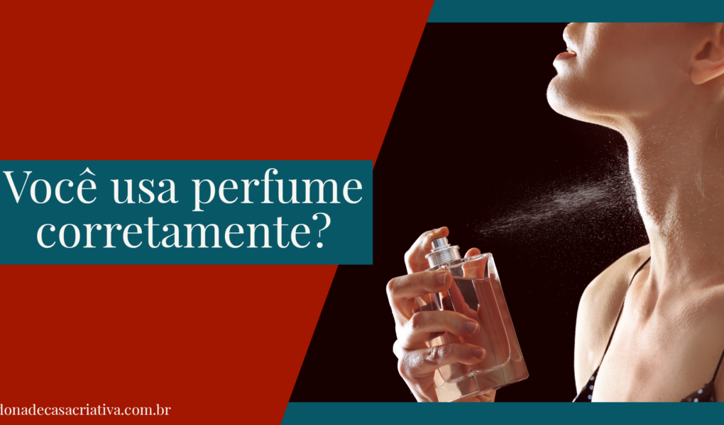 Guia completo: Onde aplicar perfume para uma fragrância duradoura Adobe Express 20230617 1841530 1 1020x600