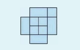 FB IMG 1687561770068 1 320x200