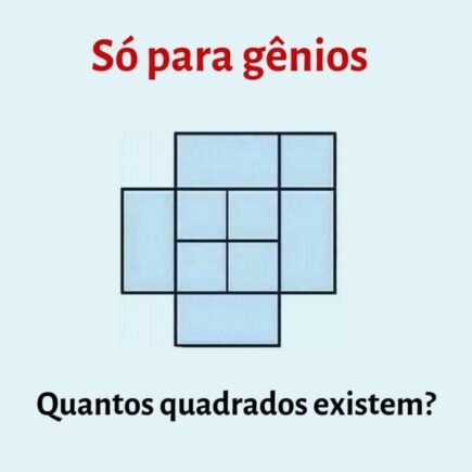 Quantos quadrados você vê na imagem? FB IMG 1687561770068 1 435x435