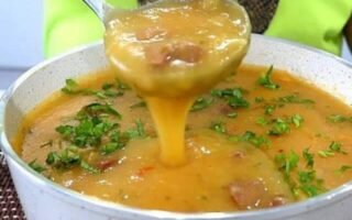Sopa