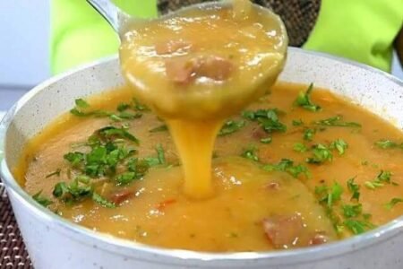 Sopa