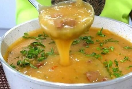 Sopa